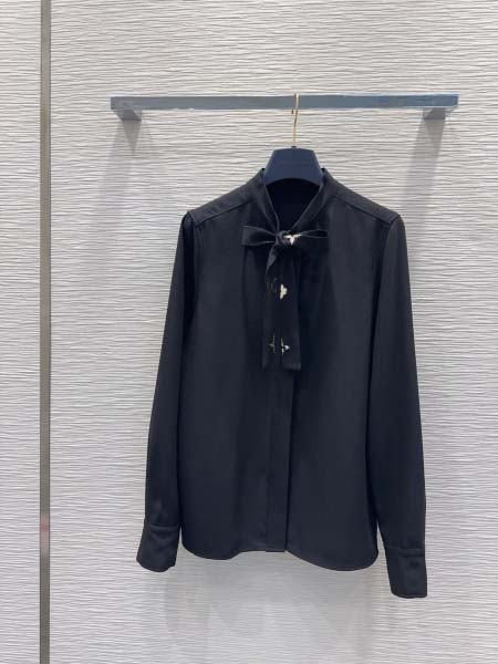 2025年11月20日入荷秋冬新作ルイヴィトンファッション/...