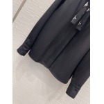 2025年11月20日入荷秋冬新作ルイヴィトンファッション/誕生日プレゼント/贈り物 can工場