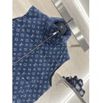 2025年11月20日入荷秋冬新作ルイヴィトンファッション/誕生日プレゼント/贈り物 can工場