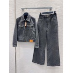 2025年11月20日入荷秋冬新作ルイヴィトンジャケット ファッション/誕生日プレゼント/贈り物 can工場