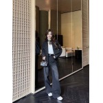 2025年11月20日入荷秋冬新作ルイヴィトンセット ファッション/誕生日プレゼント/贈り物 can工場