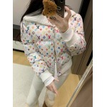 2025年11月20日入荷秋冬新作ルイヴィトンジャケットファッション/誕生日プレゼント/贈り物 can工場