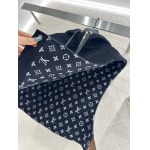 2025年11月20日入荷秋冬新作ルイヴィトンファッション/誕生日プレゼント/贈り物 can工場