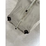 2025年11月20日入荷秋冬新作ルイヴィトンファッション/誕生日プレゼント/贈り物 can工場