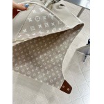 2025年11月20日入荷秋冬新作ルイヴィトンファッション/誕生日プレゼント/贈り物 can工場