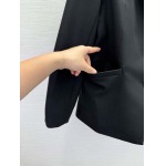 2025年11月20日入荷秋冬新作ルイヴィトンファッション/誕生日プレゼント/贈り物 can工場