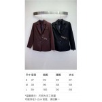 2025年11月20日入荷秋冬新作ルイヴィトンファッション/誕生日プレゼント/贈り物 can工場