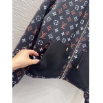 2025年11月20日入荷秋冬新作ルイヴィトンファッション/誕生日プレゼント/贈り物 can工場