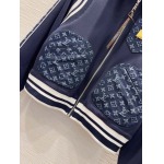 2025年11月20日入荷秋冬新作ルイヴィトンファッション/誕生日プレゼント/贈り物 can工場