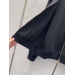 2025年11月20日入荷秋冬新作ルイヴィトンセットファッション/誕生日プレゼント/贈り物 can工場