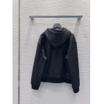 2025年11月20日入荷秋冬新作ルイヴィトンセットファッション/誕生日プレゼント/贈り物 can工場