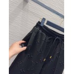 2025年11月20日入荷秋冬新作ルイヴィトンセットファッション/誕生日プレゼント/贈り物 can工場