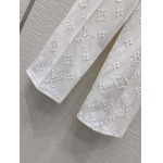 2025年11月20日入荷秋冬新作ルイヴィトンセットファッション/誕生日プレゼント/贈り物 can工場