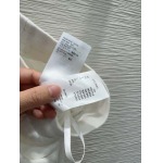 2025年11月20日入荷秋冬新作ルイヴィトンセットファッション/誕生日プレゼント/贈り物 can工場