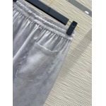 2025年11月20日入荷秋冬新作ルイヴィトンセットファッション/誕生日プレゼント/贈り物 can工場