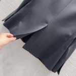 2025年11月20日入荷秋冬新作ルイヴィトンファッション/誕生日プレゼント/贈り物 can工場