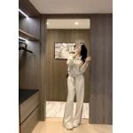 2025年11月20日入荷秋冬新作ルイヴィトンセットファッション/誕生日プレゼント/贈り物 can工場