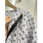 2025年11月20日入荷秋冬新作ルイヴィトンファッション/誕生日プレゼント/贈り物 can工場