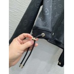 2025年11月20日入荷秋冬新作ルイヴィトンファッション/誕生日プレゼント/贈り物 can工場