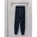 2025年11月20日入荷秋冬新作ルイヴィトンファッション/誕生日プレゼント/贈り物 can工場