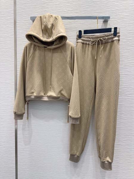 2025年11月20日入荷秋冬新作ルイヴィトンファッション/...