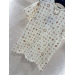 2025年11月20日入荷秋冬新作ルイヴィトンファッション/誕生日プレゼント/贈り物 can工場