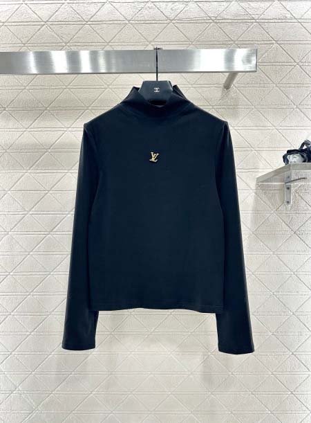 2025年11月20日入荷秋冬新作ルイヴィトンファッション/...