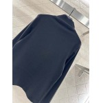 2025年11月20日入荷秋冬新作ルイヴィトンファッション/誕生日プレゼント/贈り物 can工場