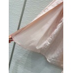 2025年11月20日入荷秋冬新作ルイヴィトンファッション/誕生日プレゼント/贈り物 can工場