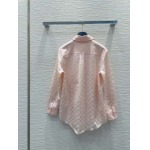 2025年11月20日入荷秋冬新作ルイヴィトンファッション/誕生日プレゼント/贈り物 can工場