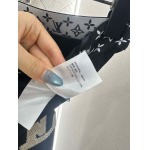 2025年11月20日入荷秋冬新作ルイヴィトンファッション/誕生日プレゼント/贈り物 can工場