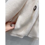 2025年11月20日入荷秋冬新作ルイヴィトンファッション/誕生日プレゼント/贈り物 can工場