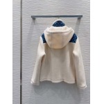 2025年11月20日入荷秋冬新作ルイヴィトンファッション/誕生日プレゼント/贈り物 can工場