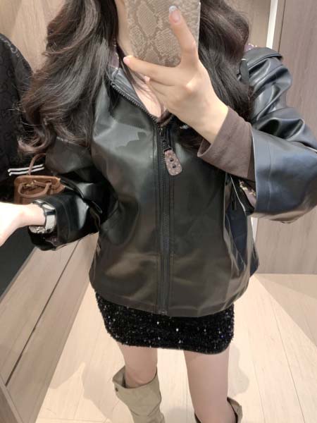 2025年11月20日入荷秋冬新作ルイヴィトンファッション/...