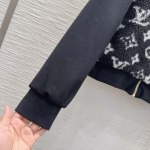 2025年11月20日入荷秋冬新作ルイヴィトンファッション/誕生日プレゼント/贈り物 can工場