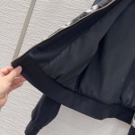 2025年11月20日入荷秋冬新作ルイヴィトンファッション/誕生日プレゼント/贈り物 can工場