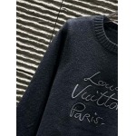 2025年11月20日入荷秋冬新作ルイヴィトンファッション/誕生日プレゼント/贈り物 can工場