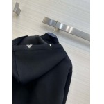 2025年11月20日入荷秋冬新作ルイヴィトンファッション/誕生日プレゼント/贈り物 can工場