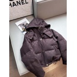 2025年11月20日入荷秋冬新作ルイヴィトンジャケットファッション/誕生日プレゼント/贈り物 can工場