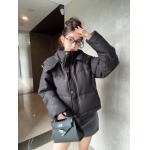 2025年11月20日入荷秋冬新作ルイヴィトンジャケットファッション/誕生日プレゼント/贈り物 can工場