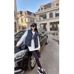 2025年11月20日入荷秋冬新作ルイヴィトンジャケットファッション/誕生日プレゼント/贈り物 can工場