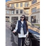 2025年11月20日入荷秋冬新作ルイヴィトンジャケットファッション/誕生日プレゼント/贈り物 can工場