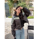 2025年11月20日入荷秋冬新作ルイヴィトンジャケットファッション/誕生日プレゼント/贈り物 can工場