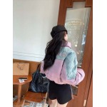 2025年11月20日入荷秋冬新作ルイヴィトンジャケットファッション/誕生日プレゼント/贈り物 can工場