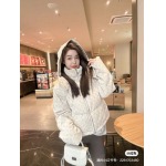 2025年11月20日入荷秋冬新作ルイヴィトン ジャケットファッション/誕生日プレゼント/贈り物 can工場