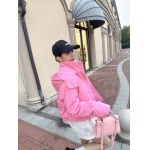 2025年11月20日入荷秋冬新作ルイヴィトン ジャケット ファッション/誕生日プレゼント/贈り物 can工場