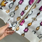 2025年11月20日入荷秋冬新作ルイヴィトンファッション/誕生日プレゼント/贈り物 can工場