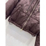 2025年11月20日入荷秋冬新作ルイヴィトンファッション/誕生日プレゼント/贈り物 can工場