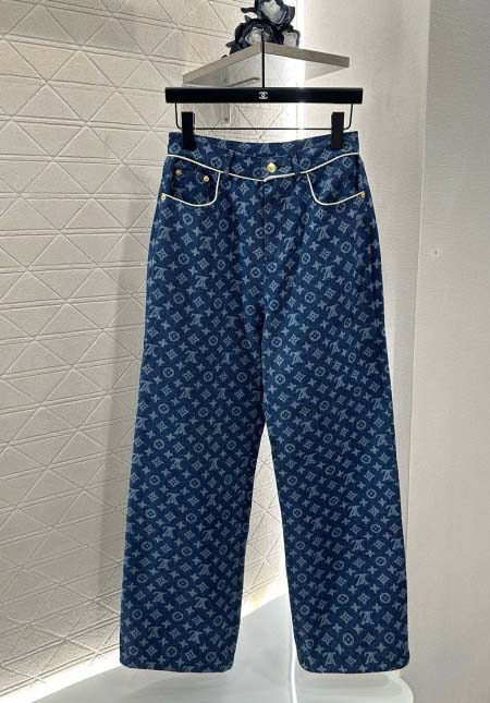 2025年11月20日入荷秋冬新作ルイヴィトンファッション/...