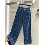 2025年11月20日入荷秋冬新作ルイヴィトンファッション/誕生日プレゼント/贈り物 can工場